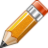 Smart Iconv1.8.1 ��Ѱ�