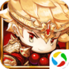 ս��Ӣ������v3.0.5 ��׿��