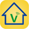 ΢С��v3.4.0.8 ��׿��