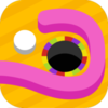 drolf��Ϸ��׿��v1.0.4 ��׿��