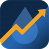 ԭ���ڻ���appv1.3.4 ��׿��