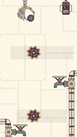 Ͷ������SP Puzzlev3.3 ��׿��