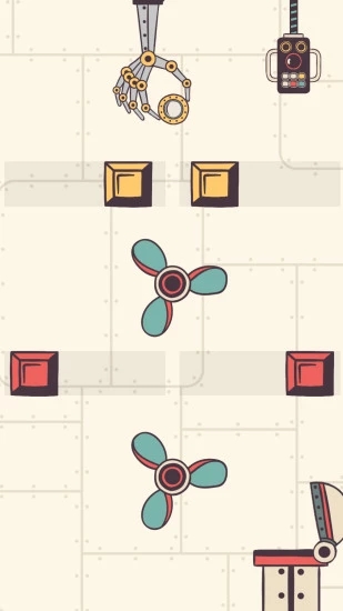 Ͷ������SP Puzzlev3.3 ��׿��