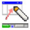 screenmarkerv1.1 ��ɫ��
