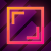 Size DOES Matter(��С����Ҫ��Ϸ)v1.2 �ٷ���