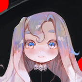 Necromancer(���鷨ʦ����)v5.7 ��׿��