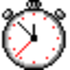 FRSStopwatchv1.1.1 �ٷ���