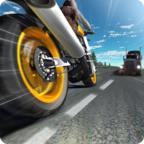 Road Driver(������ʿ������)v1.0 ��׿��