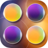 ������BlastBallGov1.0 ��׿��