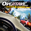 Overtake : TrafficRacing(����Overtake)v1.03 ��׿��