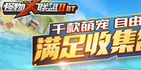 ����X����2BT��