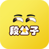 �ι���appv1.2.7 ��׿��
