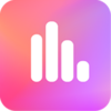 FreeMusicv1.12.0 ��׿��