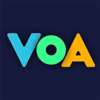 VOA����v1.1.1 ��׿��