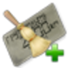 MemoryPlus�ڴ��Ż�����v1.2 ��ɫ��