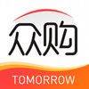 �����ڹ�appv1.1.6 ��׿��