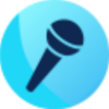 ɭȻ��Ч����v1.0.1 �ٷ���