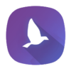 ������ͼ���APPv1.0 ��׿��