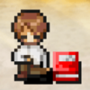 Town of Tides(��ϫ֮���ƽ��)v1.0 ��׿��