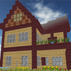 Minecraft tutorial for free(СС�ڴ���������)v1.0 ��׿��