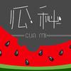 ����appv1.1.4 ��׿��