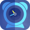 ˮ������appv1.1.1 ���°�
