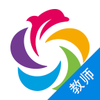 ��ʤ��ʦv2.7.2 ��׿��