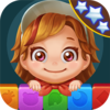 �ͷ�������v1.0.2 ��׿��