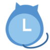 �ׇ�ʱ��appv1.0.1 ���°�