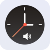 ���㱨ʱ-�Ƿ�ʱ��appv1.1 ���°�