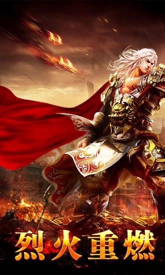 �һ������Ѷ��v1.0.8 ��׿��