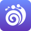 ��ţ����appv3.3.708 ���°�