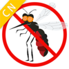 ���ӷ���appv1.1.1 ��׿��