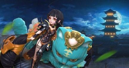 ����Ⱥ��������v1.005 ��׿��