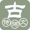 ��ʫ����appv3.2 ���°�