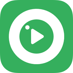 ������Ƶappv3.0.3.900.0623.1535 ���°�