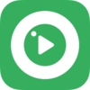 ������Ƶappv3.0.3.900.0623.1535 ���°�