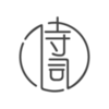��ʫ�ʵ䰲׿��v2.7.8 ���°�