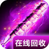 һ������iOS��v1.0 iPhone/ipad ��Ѱ�