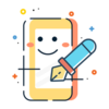 ȫ��дС˵appv1.4.0 ��׿��