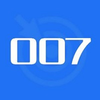 ����ͻ��v0.0.72 ��׿��