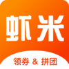 Ϻ���ۿ�appv3.3.6 ��׿��
