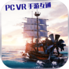 ����˵VR��v1.3.2 ��׿��