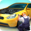 Garage Story��Ϸv0.6 ��׿��