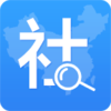 ȫ���籣��ѯappv3.6.0 ��׿��