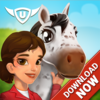 Horse Farm��Ϸv1.0.1027 ��׿��