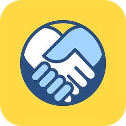 �عȰ��appv0.0.48 ���°�