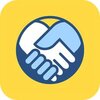 �عȰ��appv0.0.48 ���°�