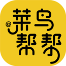 ������appv1.7.4 ���°�
