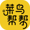 ������appv1.7.4 ���°�